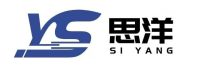 Cixi Siyang logo