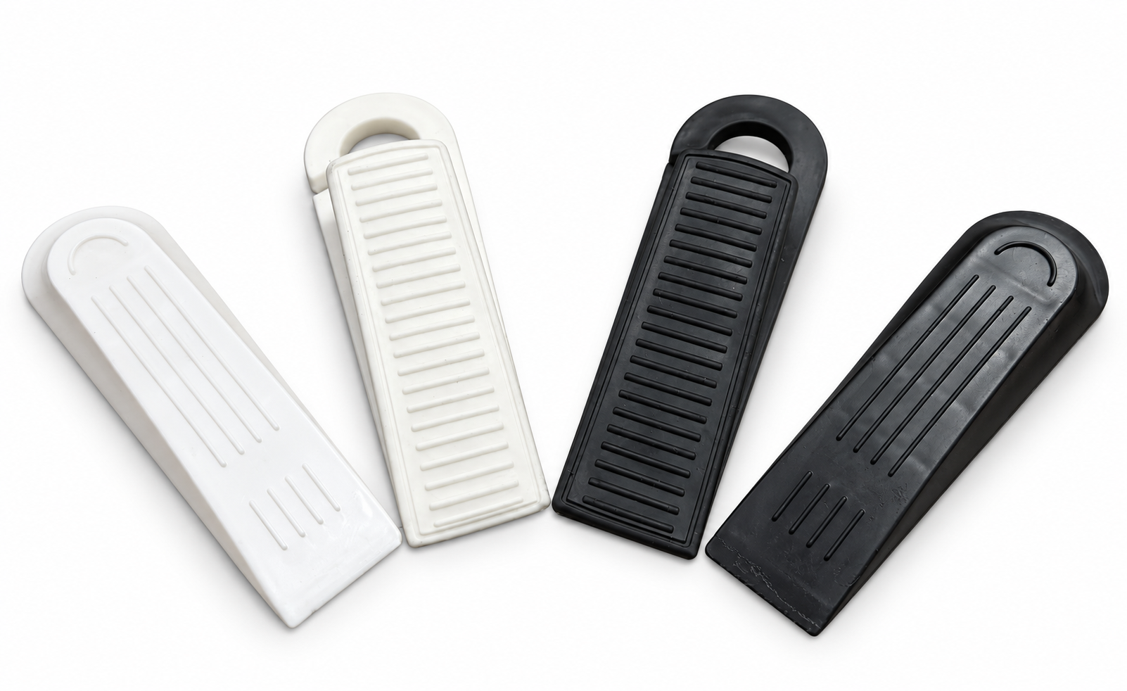 Door Stops