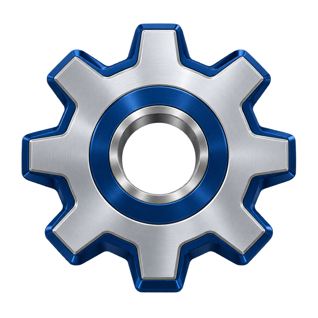 Accessories and functions